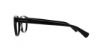 Picture of Cole Haan Eyeglasses CH4009