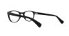 Picture of Cole Haan Eyeglasses CH4009