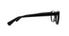 Picture of Cole Haan Eyeglasses CH4009