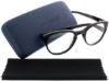 Picture of Cole Haan Eyeglasses CH4009