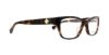 Picture of Cole Haan Eyeglasses CH5005