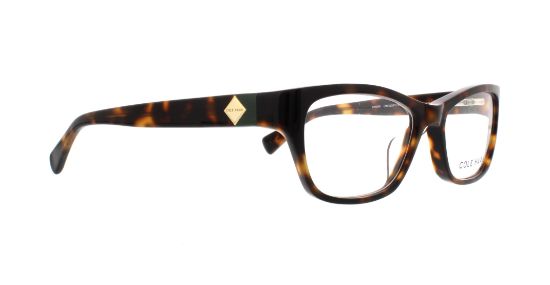Picture of Cole Haan Eyeglasses CH5005