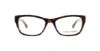 Picture of Cole Haan Eyeglasses CH5005