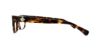 Picture of Cole Haan Eyeglasses CH5005