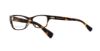 Picture of Cole Haan Eyeglasses CH5005