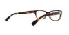 Picture of Cole Haan Eyeglasses CH5005