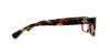 Picture of Cole Haan Eyeglasses CH5005