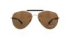 Picture of Cole Haan Sunglasses CH6002
