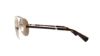 Picture of Cole Haan Sunglasses CH6002
