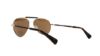 Picture of Cole Haan Sunglasses CH6002