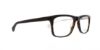 Picture of Cole Haan Eyeglasses CH4012