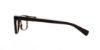 Picture of Cole Haan Eyeglasses CH4012