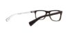 Picture of Cole Haan Eyeglasses CH4012