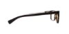 Picture of Cole Haan Eyeglasses CH4012