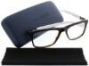 Picture of Cole Haan Eyeglasses CH4012