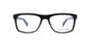 Picture of Cole Haan Eyeglasses CH4012