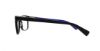 Picture of Cole Haan Eyeglasses CH4012