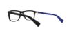 Picture of Cole Haan Eyeglasses CH4012
