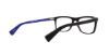 Picture of Cole Haan Eyeglasses CH4012