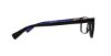 Picture of Cole Haan Eyeglasses CH4012