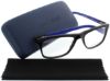 Picture of Cole Haan Eyeglasses CH4012