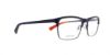 Picture of Cole Haan Eyeglasses CH4010