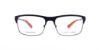 Picture of Cole Haan Eyeglasses CH4010