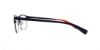Picture of Cole Haan Eyeglasses CH4010