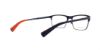 Picture of Cole Haan Eyeglasses CH4010