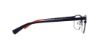 Picture of Cole Haan Eyeglasses CH4010