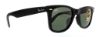 Picture of Ray Ban Sunglasses RB2140F