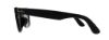 Picture of Ray Ban Sunglasses RB2140F