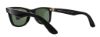 Picture of Ray Ban Sunglasses RB2140F