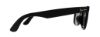 Picture of Ray Ban Sunglasses RB2140F