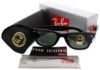 Picture of Ray Ban Sunglasses RB2140F