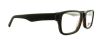 Picture of X Games Eyeglasses VARIAL