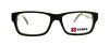 Picture of X Games Eyeglasses VARIAL