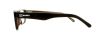 Picture of X Games Eyeglasses VARIAL