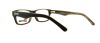 Picture of X Games Eyeglasses VARIAL