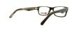 Picture of X Games Eyeglasses VARIAL