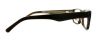 Picture of X Games Eyeglasses VARIAL