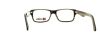 Picture of X Games Eyeglasses VARIAL