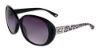 Picture of Bebe Sunglasses BB7055