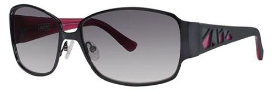 Picture of Kensie Sunglasses PIECES OF ME