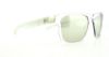 Picture of Lacoste Sunglasses L664S