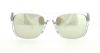 Picture of Lacoste Sunglasses L664S