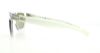 Picture of Lacoste Sunglasses L664S