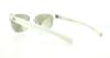 Picture of Lacoste Sunglasses L664S