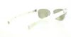 Picture of Lacoste Sunglasses L664S