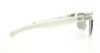 Picture of Lacoste Sunglasses L664S